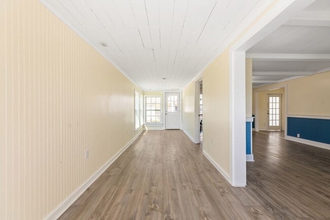 Building Photo - 3098 Murphy Hwy