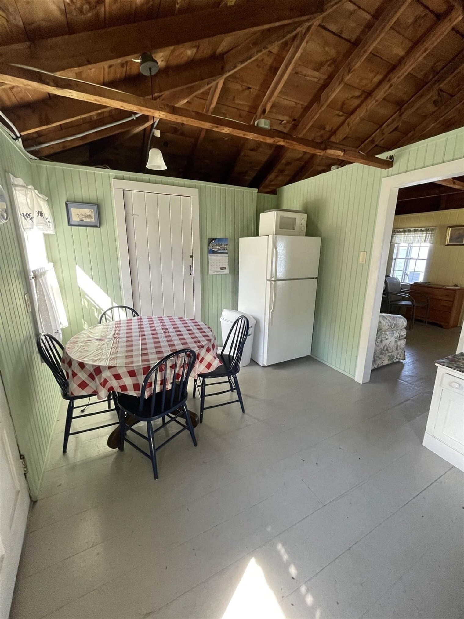 Building Photo - 747 Sebago Rd