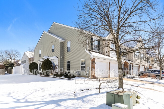 Building Photo - 18 Leighton Dr