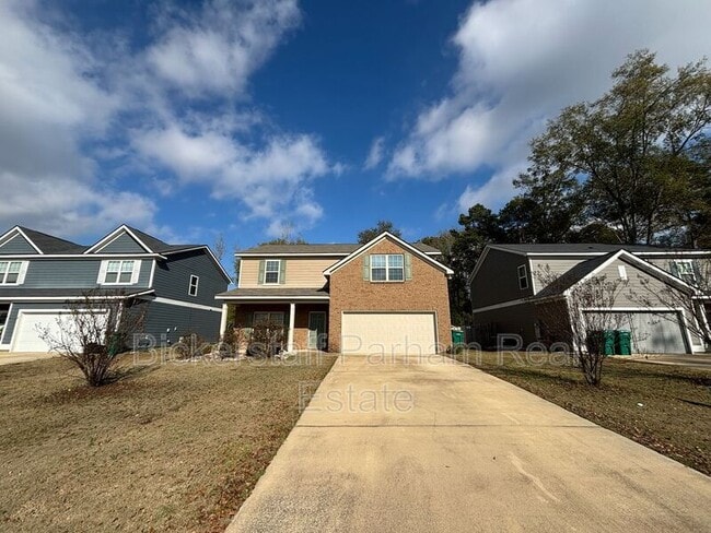 Building Photo - 159 Gregory Pl