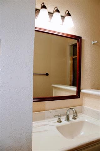 Building Photo - 55 Brentwood Rd