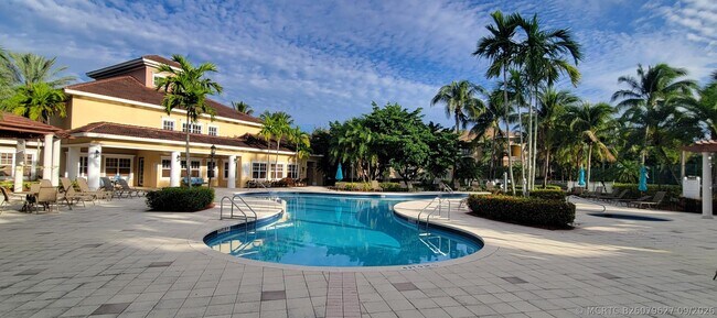 Building Photo - 6418 Emerald Dunes Dr