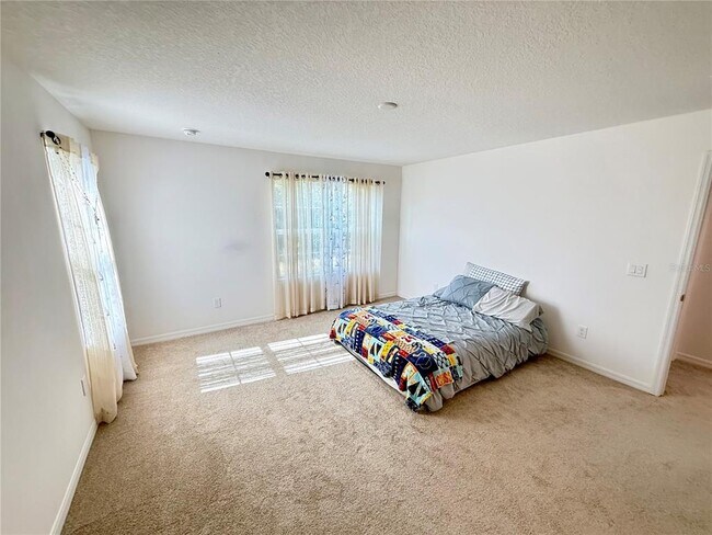 Building Photo - 1603 Cloudy Ct