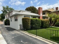 Building Photo - *FREE RENT* 1 bed/1 bath unit in Valley Vi...