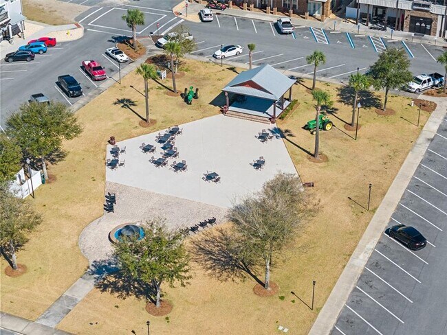 Building Photo - 24784 SW 21st Ln