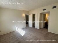 Building Photo - 3020 N Balboa Ave