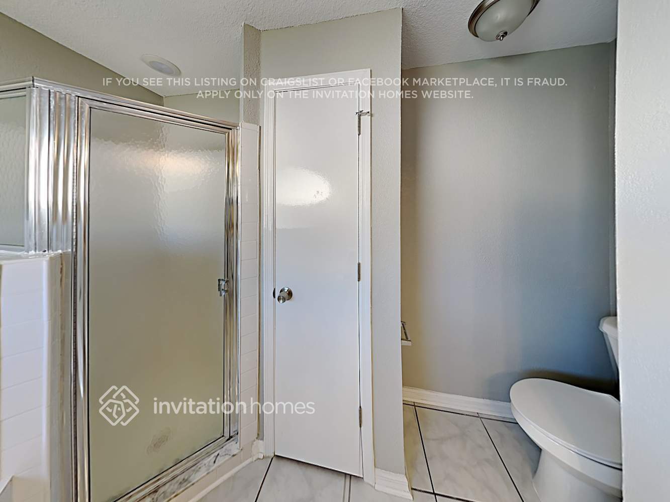 Building Photo - 6949 Shepherd Oaks Rd