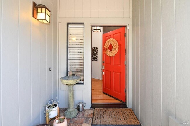 Building Photo - Stunning Four Bedroom Browns Valley Home f...