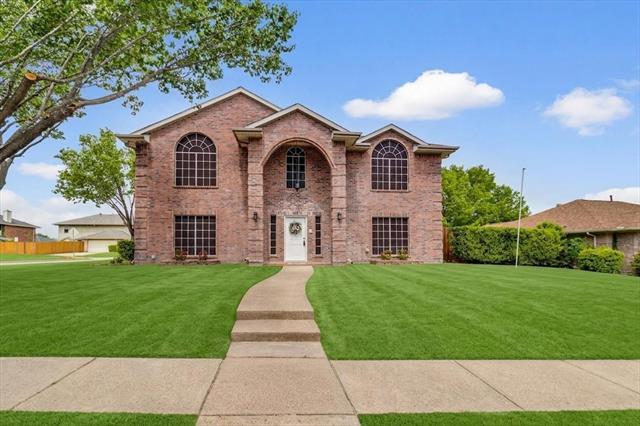 Building Photo - 2439 Whitetail Dr