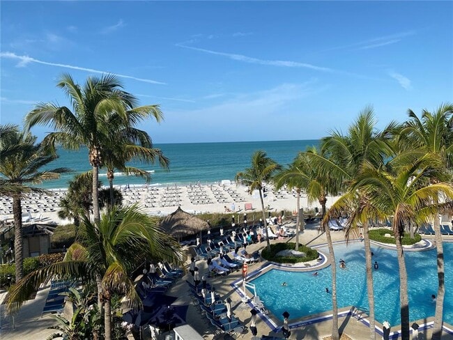 Building Photo - 1111 Ritz Carlton Dr