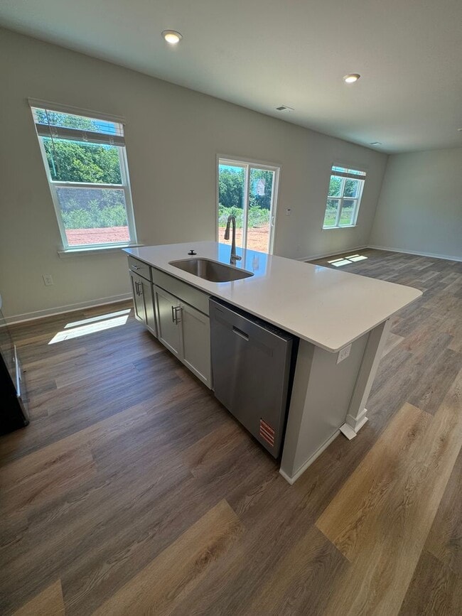 Building Photo - Stunning Brand-New 4BR Home with Modern Luxury Throughout