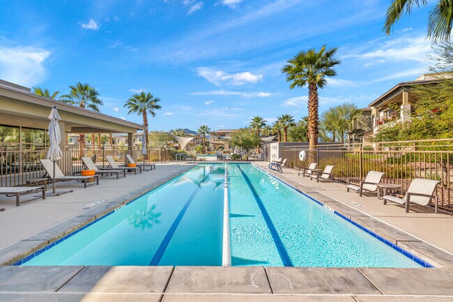 Building Photo - 1701 Retreat Cir