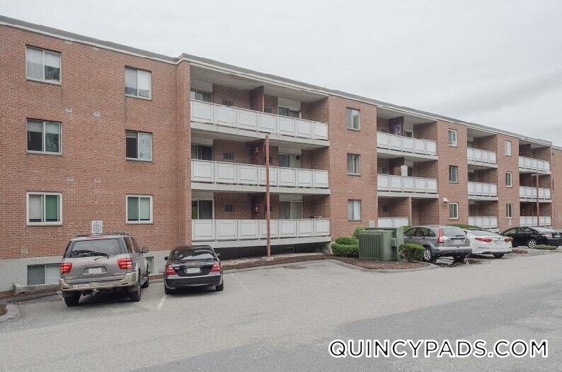 Building Photo - 179 Presidents Ln
