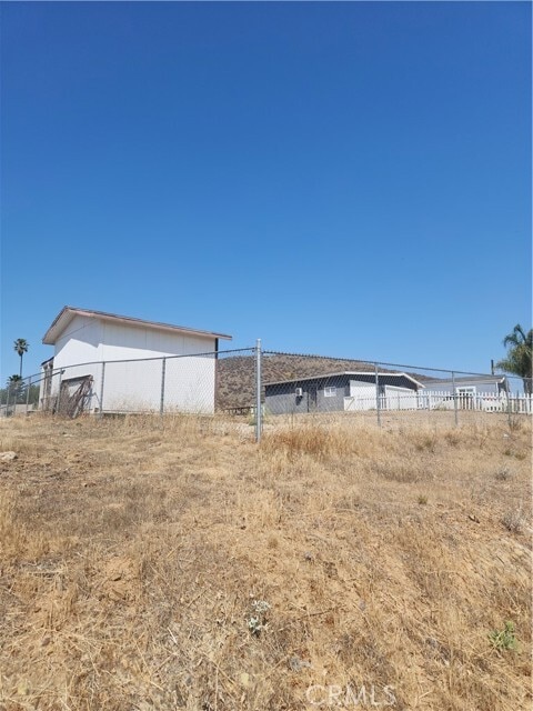 Building Photo - 28395 Connecticut Dr