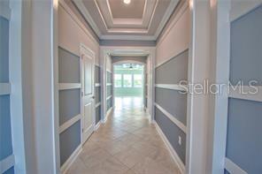 Building Photo - 10914 History Ave