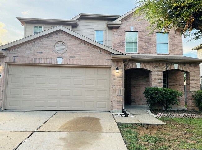 Building Photo - 13126 Bentcrest Ct