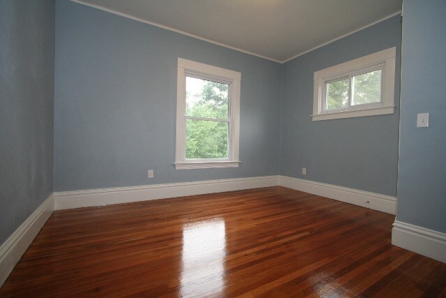 Building Photo - 306 Ball Park Blvd NW