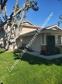 Building Photo - 2429 College Ln