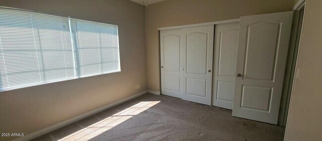 Building Photo - 500 N Gila Springs Blvd
