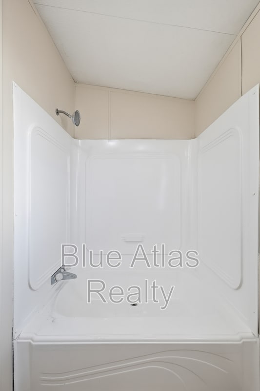 Building Photo - 825 Dawn Light Dr