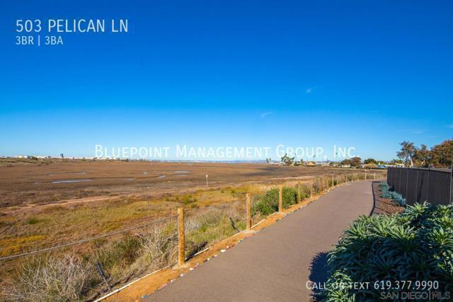 Building Photo - 503 Pelican Ln