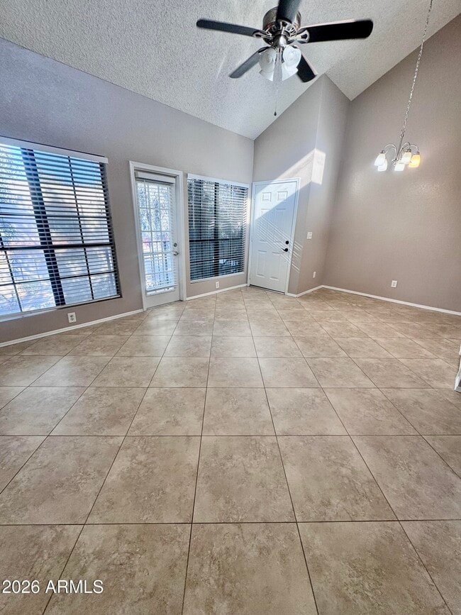 Building Photo - 8888 N 47th Ave