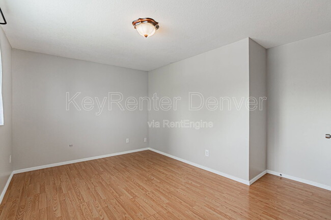 Building Photo - 4419 S Xavier St