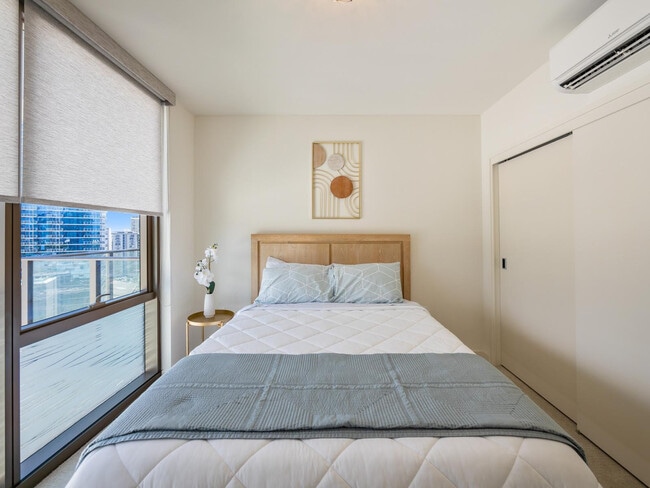 Building Photo - 1374 Kapi‘olani Boulevard-SI ID1327705P