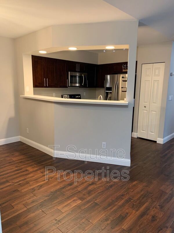 Building Photo - 15300 112th Ave NE