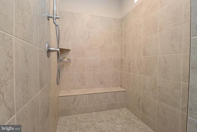 Building Photo - 2794 Golden Aster Pl