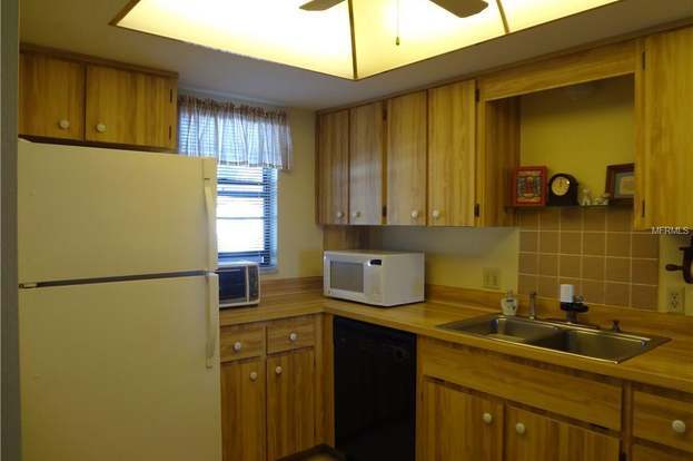 Building Photo - 5640 Ferguson Ct