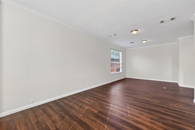 Building Photo - 19326 Colony Trail Ln