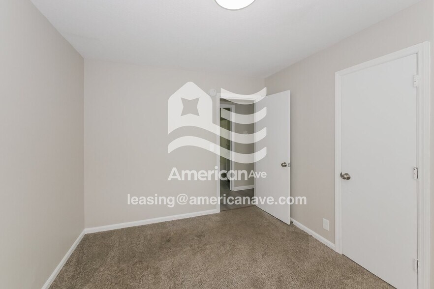 Building Photo - 4150 Roman Ct