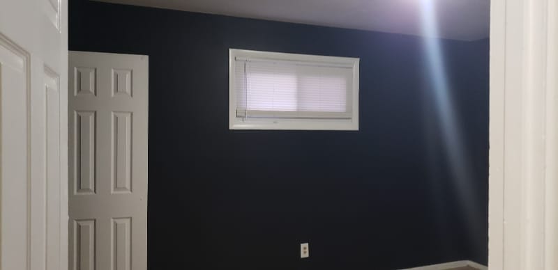 Building Photo - 6202 Belwood St