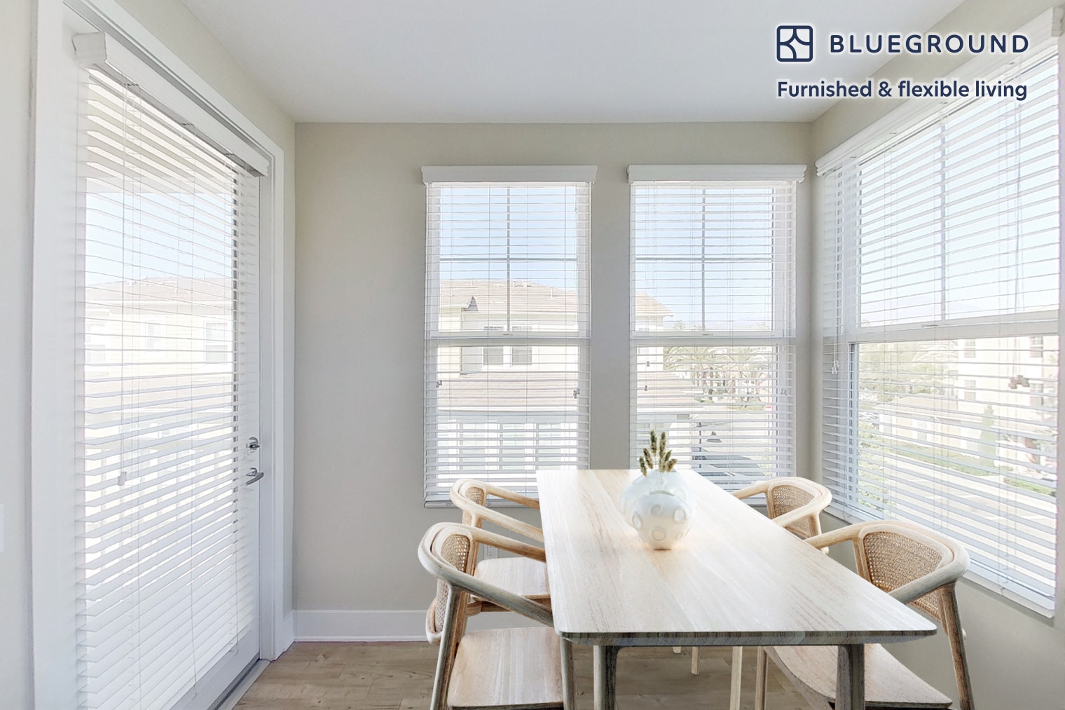 Building Photo - 1000 Lupine-SI FL3-ID7992A