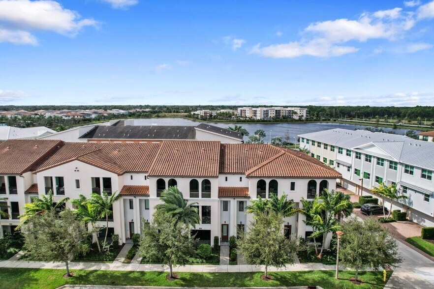 Building Photo - 4083 Faraday Way