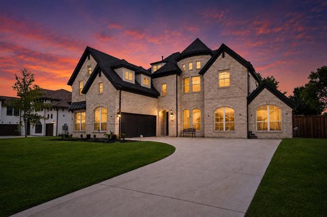 Building Photo - 4108 Water Stone Ct