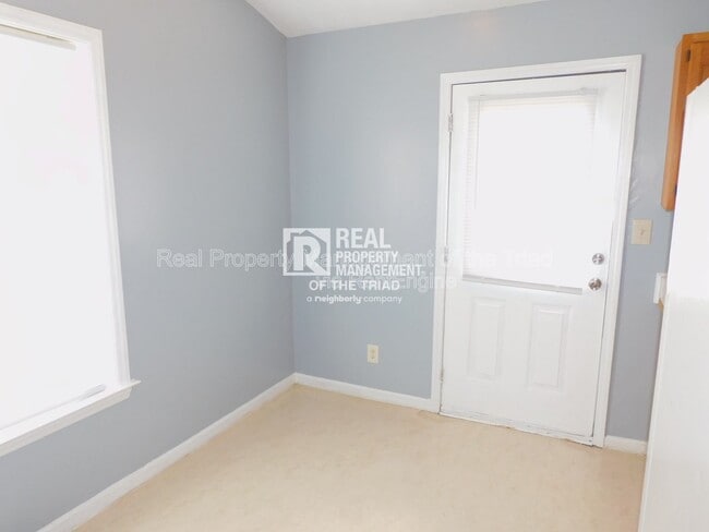 Building Photo - 2104 Joseph McNeil Ave