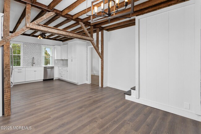 Building Photo - 36 Chest-Georgetown Rd