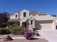 Building Photo - 7239 Barefoot Ln