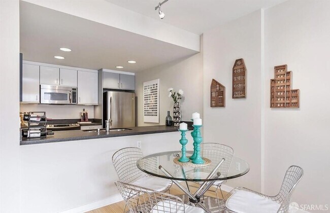 Building Photo - 451 Kansas St