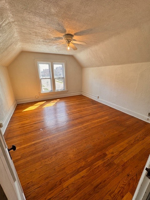 Building Photo - 812 High St