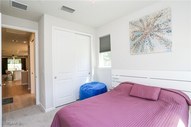 Building Photo - 4546 Arboretum Cir