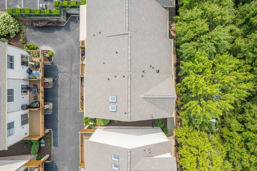 Building Photo - 1720 Merriman Ct