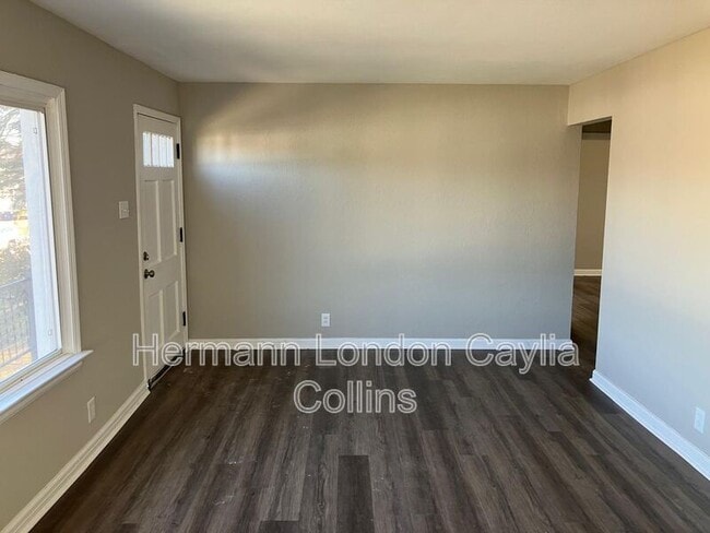 Building Photo - 9724 Margo Ann Ln