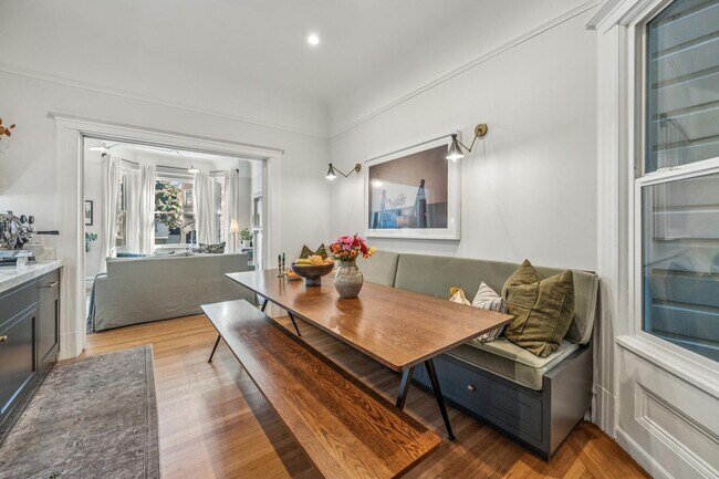 Building Photo - 1178 Broadway