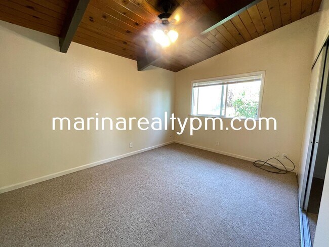 Building Photo - 173 Maher Ct