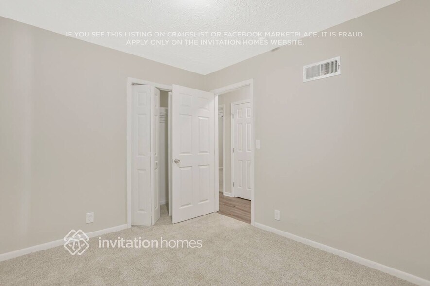 Building Photo - 567 San Pablo Dr