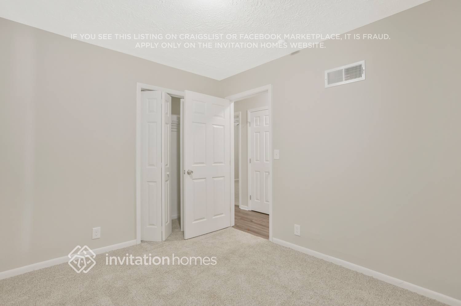 Building Photo - 567 San Pablo Dr