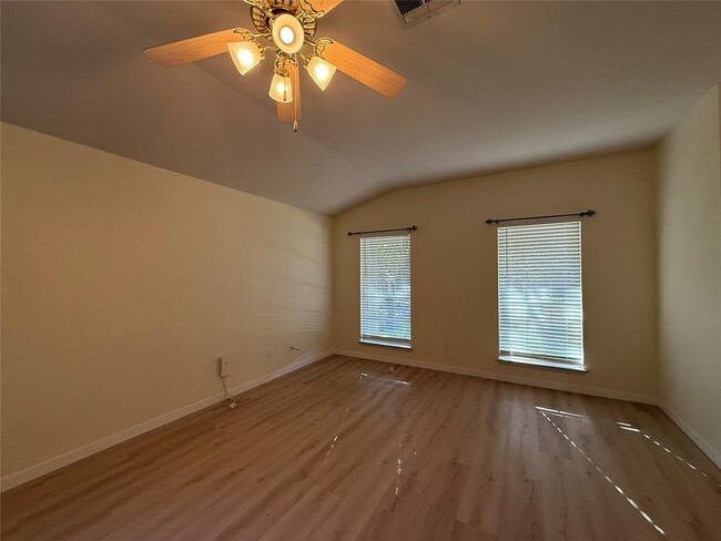 Building Photo - 8908 Lanna Bluff Loop